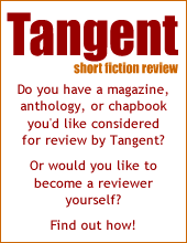 Submitting to Tangent