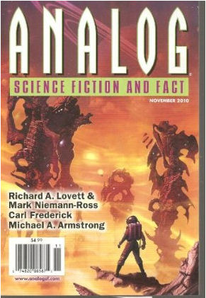 Analog cover november 2010